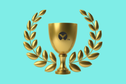 Компания Vertiv вручила награды своим партнерам на ежегодной премии «Vertiv EMEA Channel Awards»